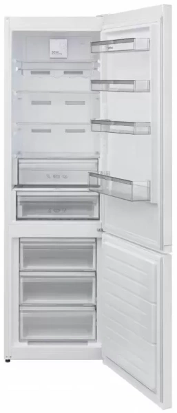 картинка Отдельностоящий холодильник Vestfrost VR2000NFEW от магазина SEFI