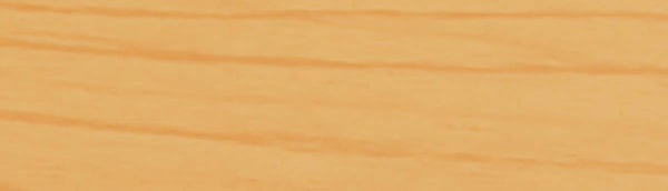 картинка Кромка ПВХ яблоня светлая (715) 22/2,0мм EL-MECH-PLAST (бух.-0,1пог.км.) от магазина SEFI