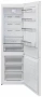 картинка Отдельностоящий холодильник Vestfrost VR2000NFEW от магазина SEFI