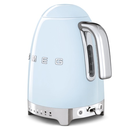 картинка Smeg KLF04PBEU от магазина SEFI