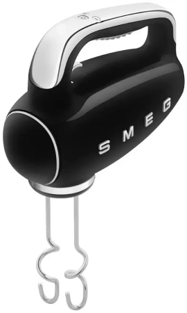 картинка Ручной миксер Smeg HMF01BLEU от магазина SEFI