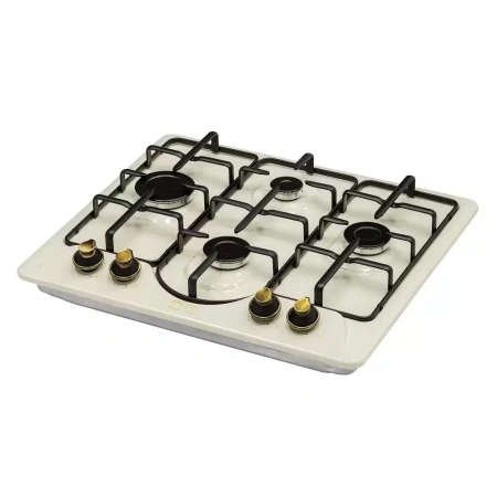 картинка Газовая варочная панель KRONA PARTITA 60 IV от магазина SEFI