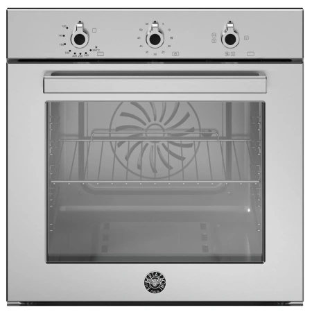 картинка Духовой шкаф Bertazzoni F605PROGKX от магазина SEFI