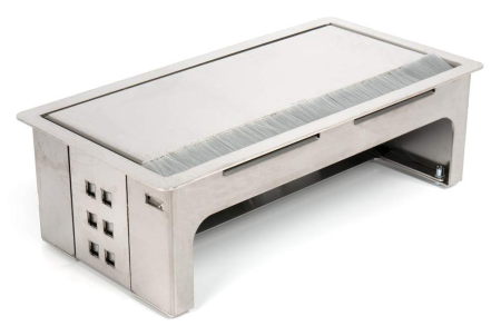 картинка VERSANET от магазина SEFI