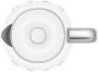 картинка Чайник Smeg KLF05WHEU от магазина SEFI