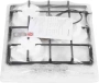 картинка Газовая варочная панель MAUNFELD EGHE.43.33CW\G от магазина SEFI