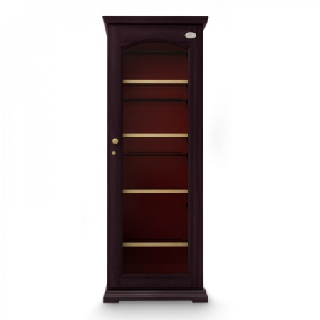 картинка Винный шкаф IP Industrie CEX 501 VU от магазина SEFI