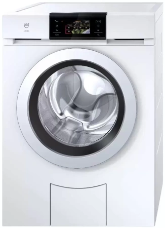 картинка Стиральная машина V-ZUG AdoraWash V4000 AW4TOHC li от магазина SEFI