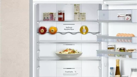 картинка Холодильник Neff KG7493B30R от магазина SEFI