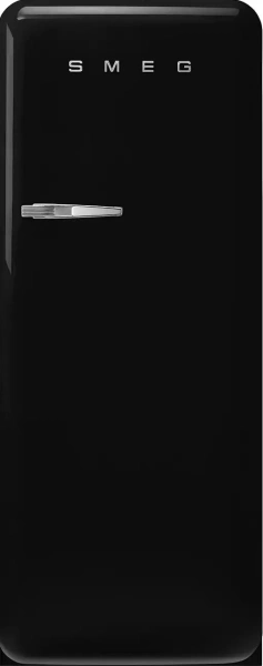 картинка Холодильник Smeg FAB28RBL5 от магазина SEFI