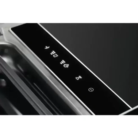 картинка Вакууматор Smeg CPV315X от магазина SEFI