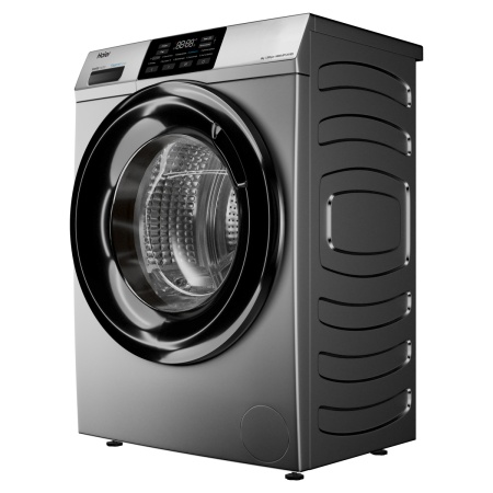 картинка СТИРАЛЬНАЯ МАШИНА HAIER HW60-BP12919BS от магазина SEFI
