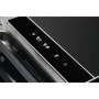 картинка Вакууматор Smeg CPV315X от магазина SEFI