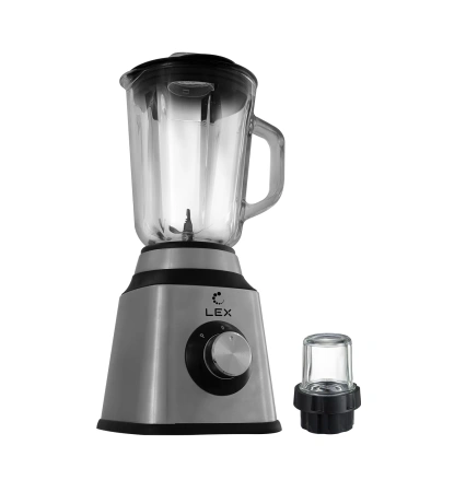 картинка Блендер стационарный LEX LX 2002-1 от магазина SEFI