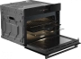 картинка Компактный духовой шкаф Asko OCM64SSH от магазина SEFI