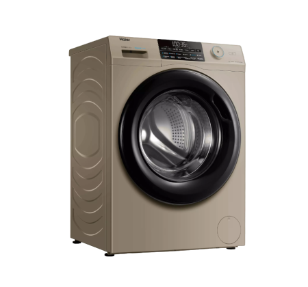 картинка СТИРАЛЬНАЯ МАШИНА HAIER HW70-BP12959GE от магазина SEFI