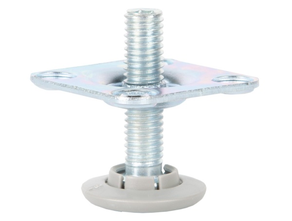 картинка Опоры для мебели LV 901 от магазина SEFI