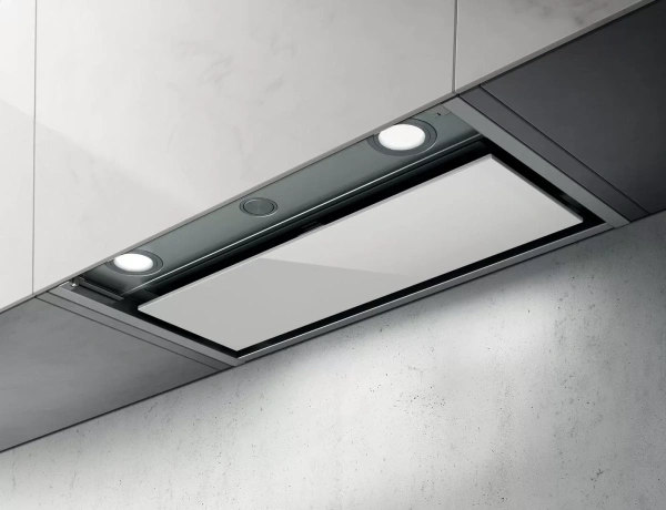 картинка Вытяжка ELICA BOX IN PLUS IXGL/A/120 (PRF0097797A) от магазина SEFI