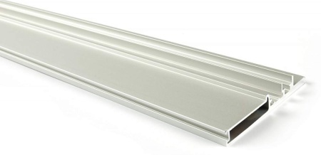 картинка Профиль коMпенсирующий для Glow 3000MM от магазина SEFI