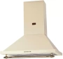 картинка Купольная вытяжка Korting KHC 6750 RB от магазина SEFI