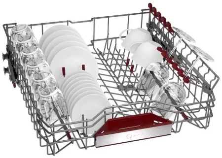 картинка Встраиваемая посудомоечная машина Neff S275ECX12E от магазина SEFI