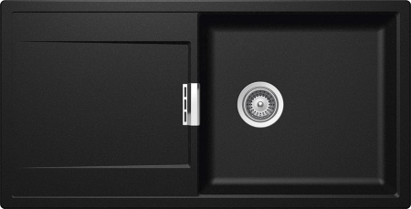 картинка Мойка SCHOCK ETON 60D Large CRISTADUR магма от магазина SEFI