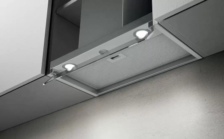 картинка Вытяжка ELICA BOXIN LX/IX/A/60 от магазина SEFI