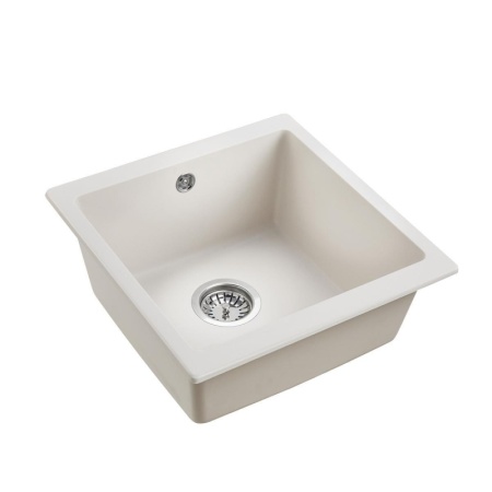 картинка Мойка EMAR 1455.P, цвет Агат от магазина SEFI