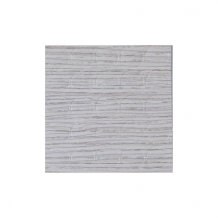 картинка Заглушка самоприлипающая к эксцентрику сосна аланд белая (20159) FOLMAG (лист-28шт.) от магазина SEFI