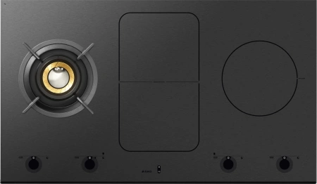 картинка Варочная панель Asko HIG1944MB от магазина SEFI