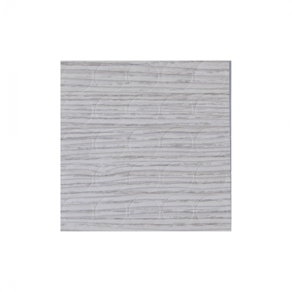 картинка Заглушка самоприлипающая к эксцентрику сосна аланд белая (20159) FOLMAG (лист-28шт.) от магазина SEFI