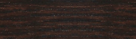 картинка Кромка ПВХ венге амари (7234) 42/1,8мм EL-MECH-PLAST (бух.-0,1пог.км.) магазин SEFI являющийся официальным дистрибьютором в России  картинка Кромка ПВХ венге амари (7234) 42/1,8мм EL-MECH-PLAST (бух.-0,1пог.км.) от магазина SEFI