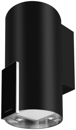 картинка Купольная вытяжка KUPPERSBERG WL-MOTUBA B от магазина SEFI