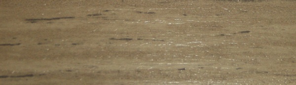 картинка Кромка ПВХ дуб крафт золотой (7313) 42/0,6мм EL-MECH-PLAST (бух.-0,2пог.км.) магазин SEFI являющийся официальным дистрибьютором в России  картинка Кромка ПВХ дуб крафт золотой (7313) 42/0,6мм EL-MECH-PLAST (бух.-0,2пог.км.) от магазина SEFI