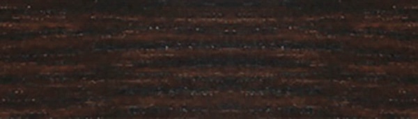 картинка Кромка ПВХ венге амари (7234) 42/1,8мм EL-MECH-PLAST (бух.-0,1пог.км.) магазин SEFI являющийся официальным дистрибьютором в России  картинка Кромка ПВХ венге амари (7234) 42/1,8мм EL-MECH-PLAST (бух.-0,1пог.км.) от магазина SEFI