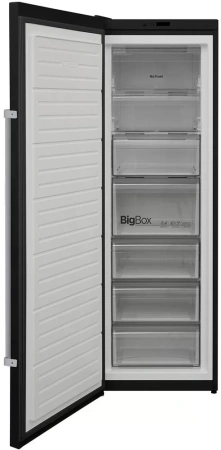 картинка Морозильная камера Vestfrost VF391 SB BH от магазина SEFI