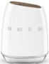 картинка Комплект ножей Smeg KBSF02WH от магазина SEFI