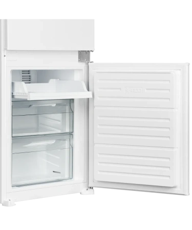 картинка Холодильник Kuppersberg встраиваемый RBN 1763 от магазина SEFI