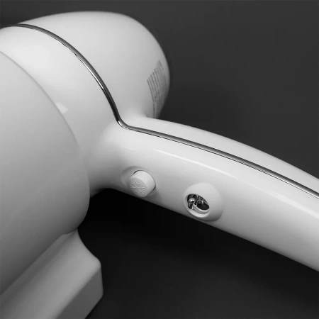 картинка Настенный фен Meyvel MF7-1800 Белый (White) от магазина SEFI