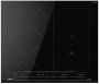 картинка Индукционная варочная панель Teka IZS 66800 MST BLACK от магазина SEFI