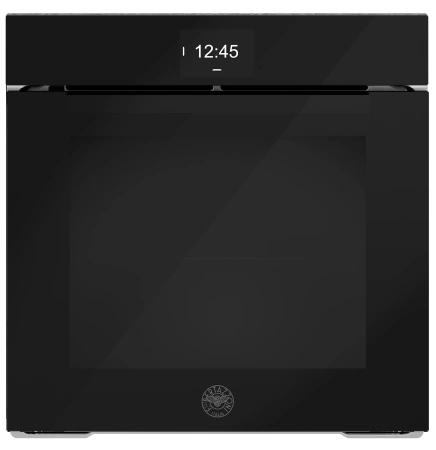 картинка Духовой шкаф Bertazzoni FMOD6117CTB3 от магазина SEFI