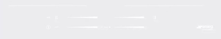 картинка Индукционная варочная панель Smeg SI2M7643DW от магазина SEFI
