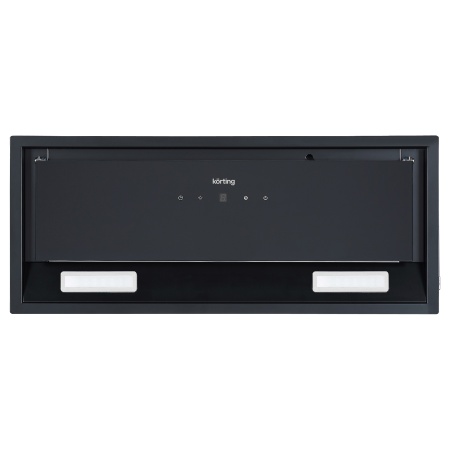 картинка Полновстраиваемая вытяжка KHI 6896 DGN от магазина SEFI