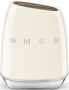 картинка Комплект ножей Smeg KBSF02CR от магазина SEFI