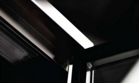 картинка Винный шкаф IP NCK 301 CF от магазина SEFI