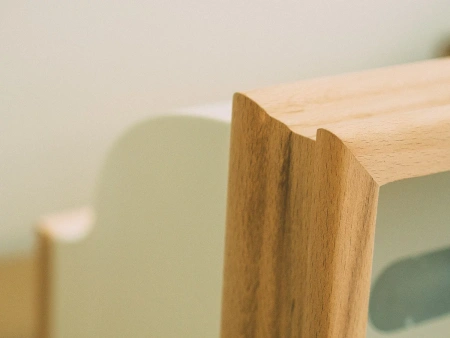 картинка Вытяжка рустика LEX TORINO 600 White от магазина SEFI