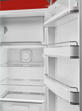 картинка Холодильник Smeg FAB28RDMC5 от магазина SEFI