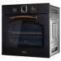 картинка Газовый духовой шкаф Korting OGG 741 CRN от магазина SEFI