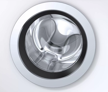 картинка Стиральная машина V-ZUG AdoraWash V4000 AW4TOHC re от магазина SEFI