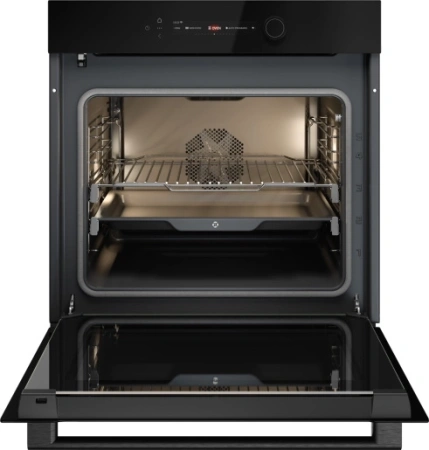 картинка Духовой шкаф Asko OTP56BGH от магазина SEFI